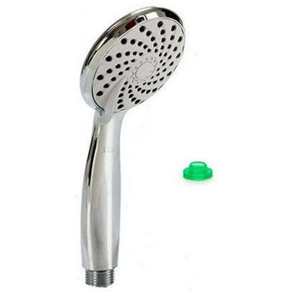 Imagen del producto con referencia CO021-INOX