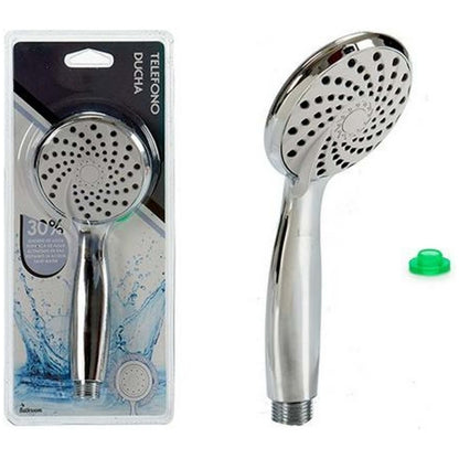 Imagen del producto con referencia CO021-INOX