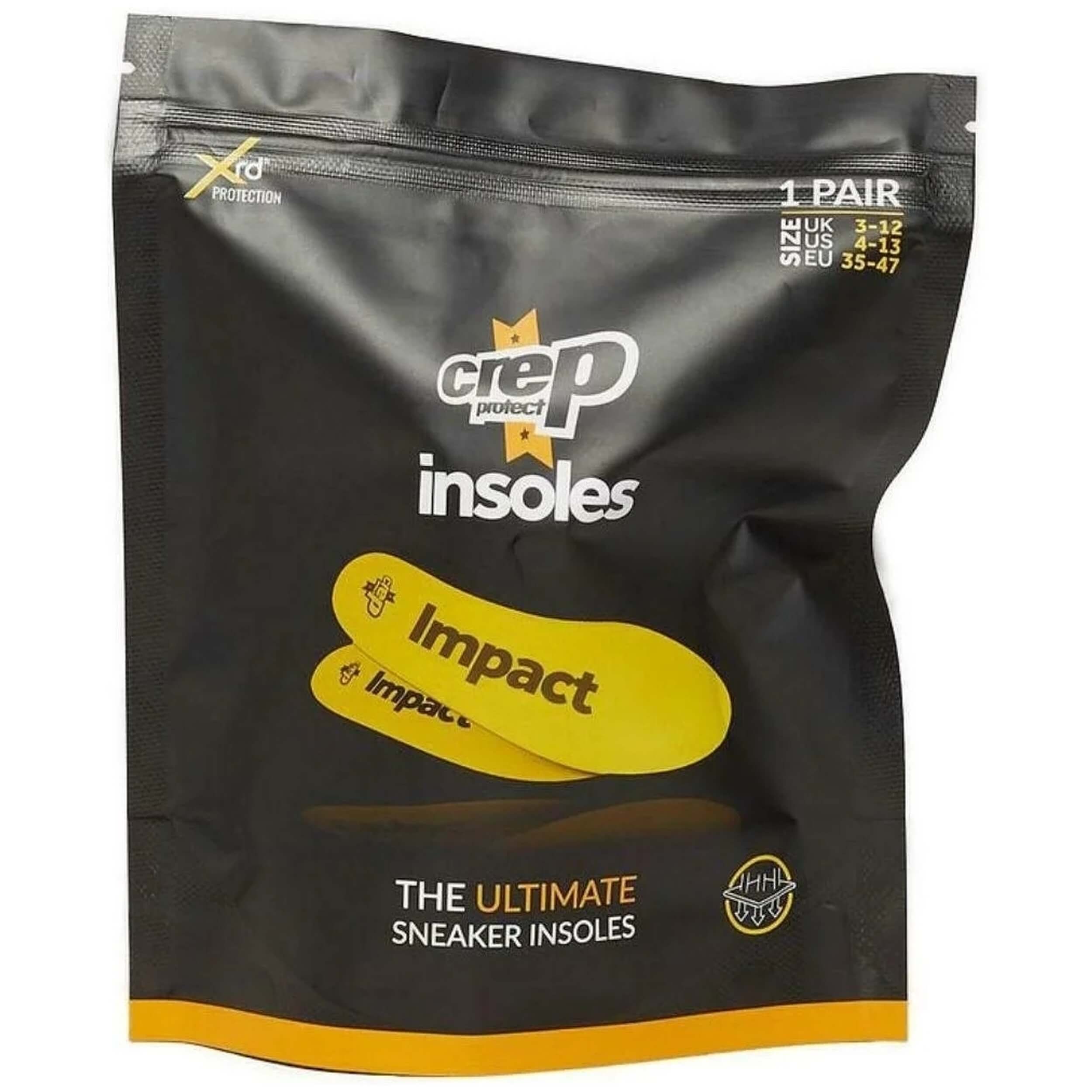 Imagen del producto con referencia CP021