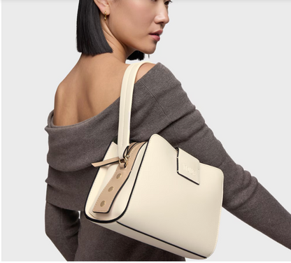 Bolsos Y Mochilas Tous Kaos Icon Arena beige para mujer