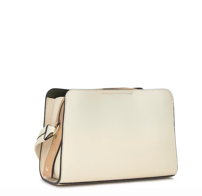 Bolsos Y Mochilas Tous Kaos Icon Arena beige para mujer