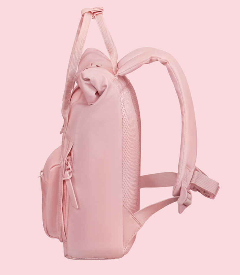Bolsos Y Mochilas American Tourister Urban Groove /Ug16 multicolor para unisex