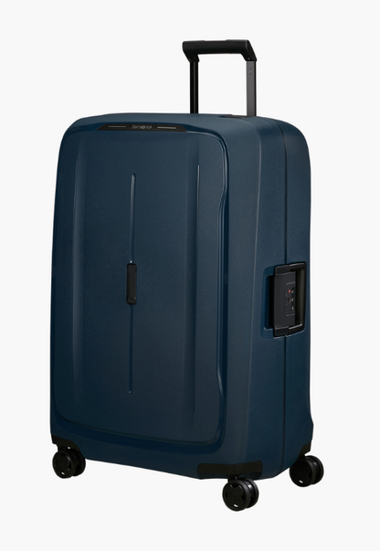 Maletas Y Macutos Samsonite 146909-1549-Blue multicolor para hombre