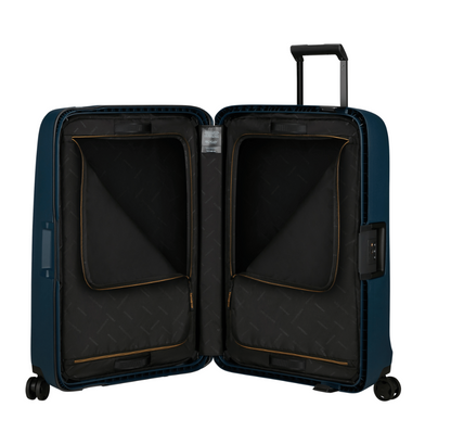 Maletas Y Macutos Samsonite 146909-1549-Blue multicolor para hombre