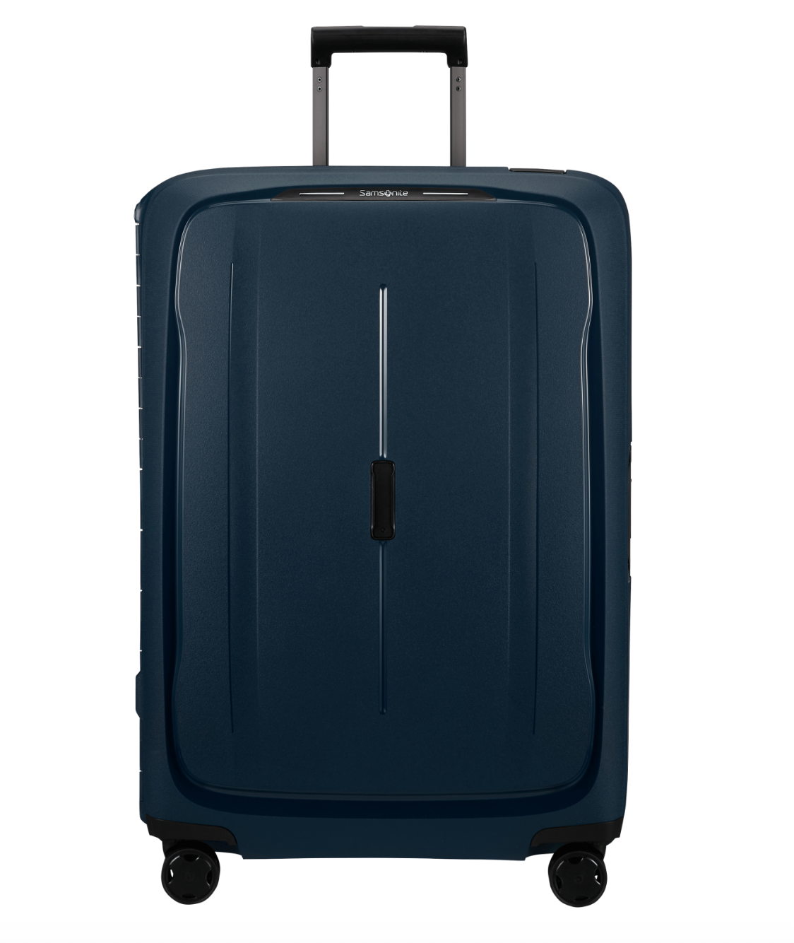 Maletas Y Macutos Samsonite 146909-1549-Blue multicolor para hombre