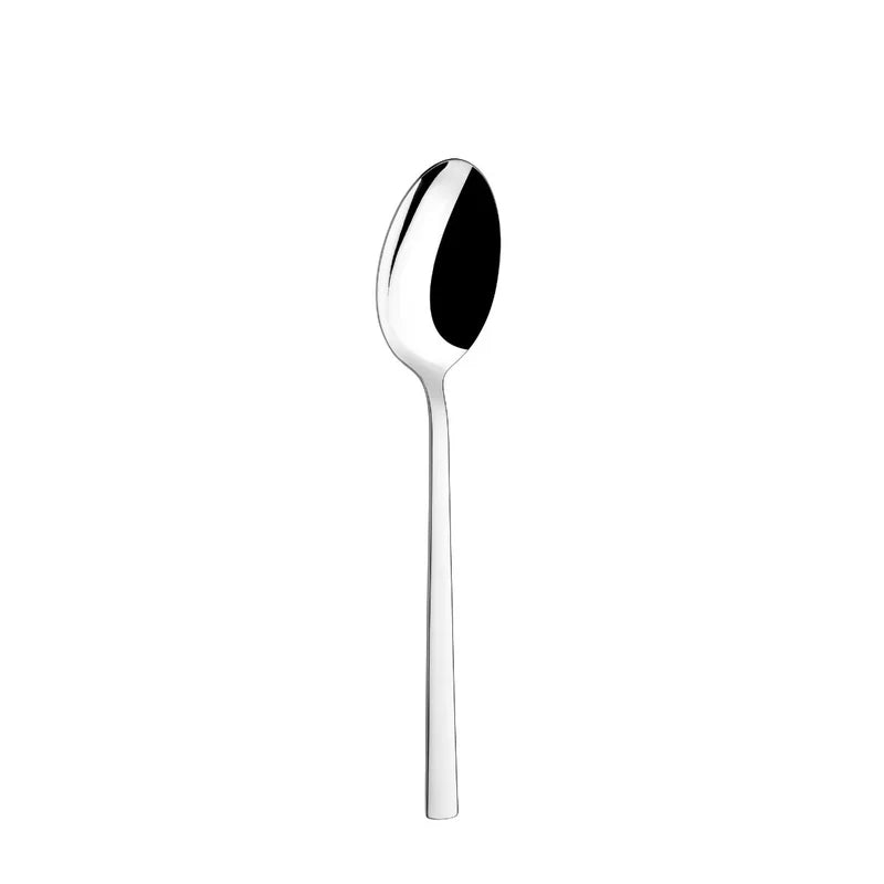 Cubiertos Y Cuberterías Monix Amalfi plateado para unisex