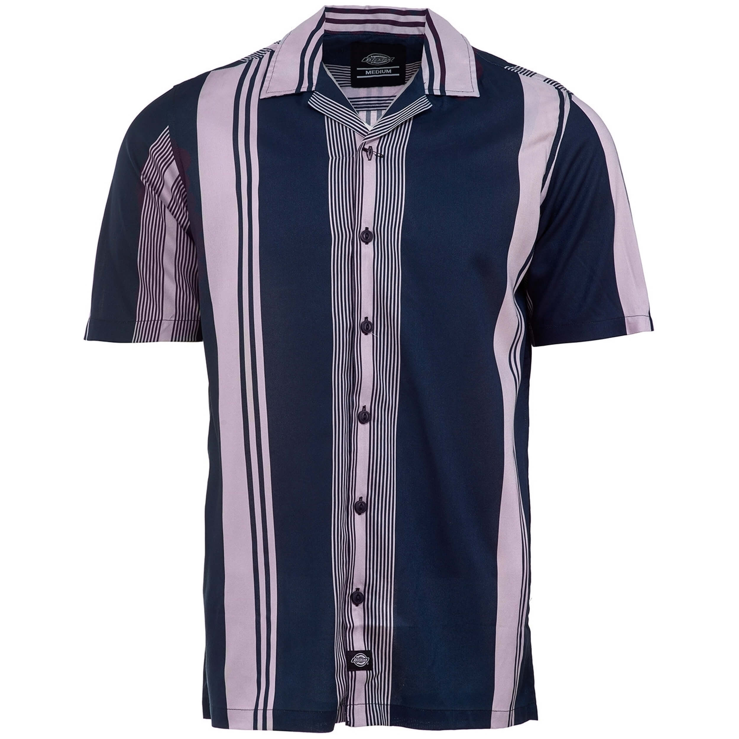 Imagen del producto con referencia DK0A4TLQDKB1-PURPLE