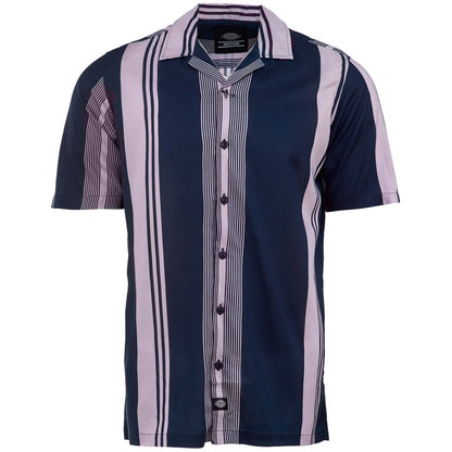Imagen del producto con referencia DK0A4TLQDKB1-PURPLE