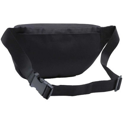 Imagen del producto con referencia DK0A4X8QBLK1