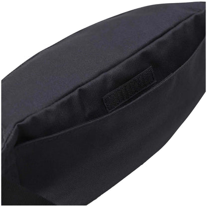 Imagen del producto con referencia DK0A4X8QBLK1