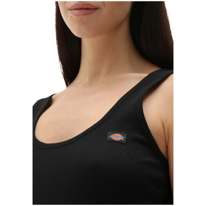Imagen del producto con referencia DK0A4XB9BLK