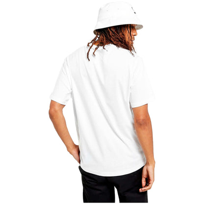 Imagen del producto con referencia DK0A4XDB-WHITE