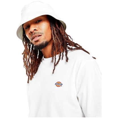 Imagen del producto con referencia DK0A4XDB-WHITE