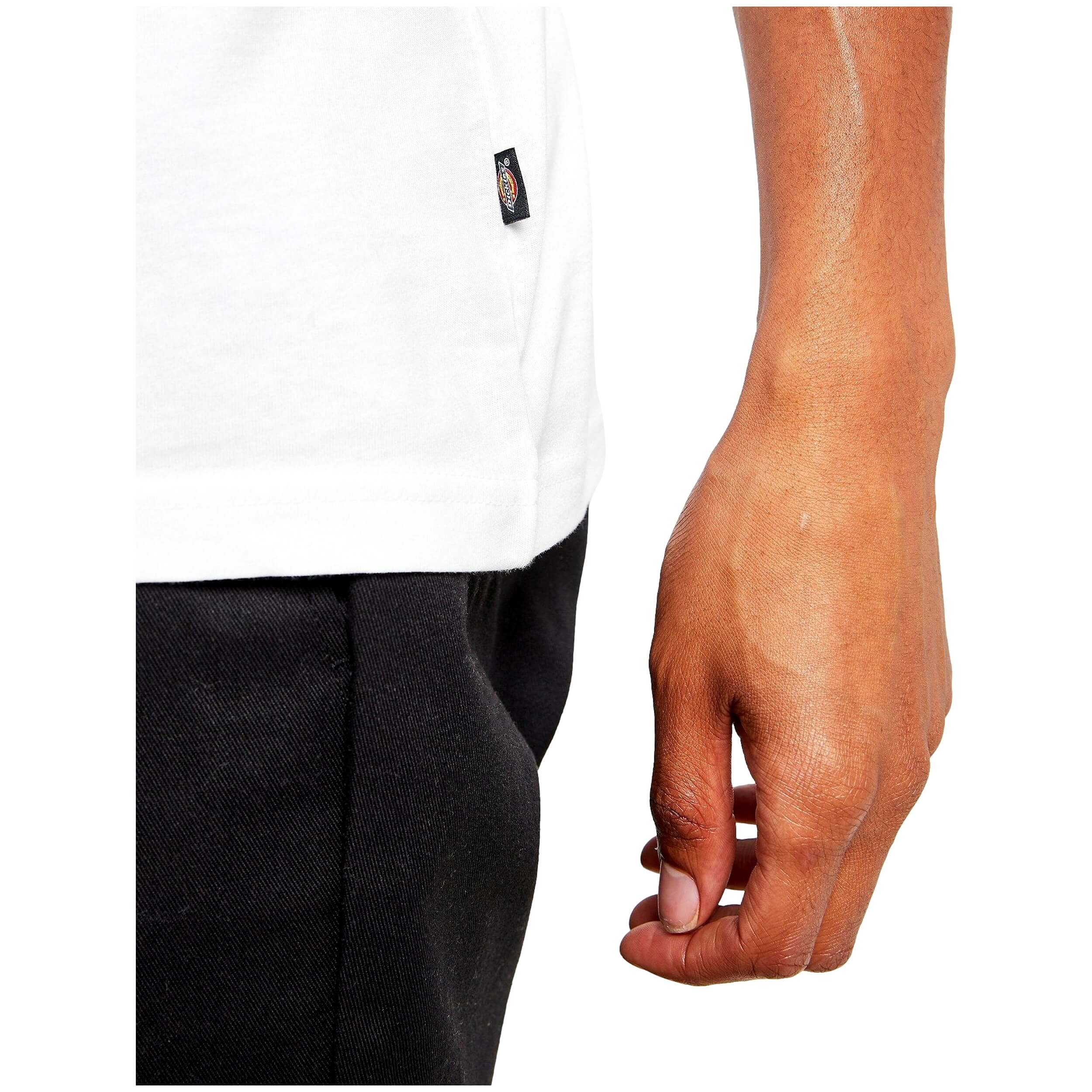 Imagen del producto con referencia DK0A4XDB-WHITE