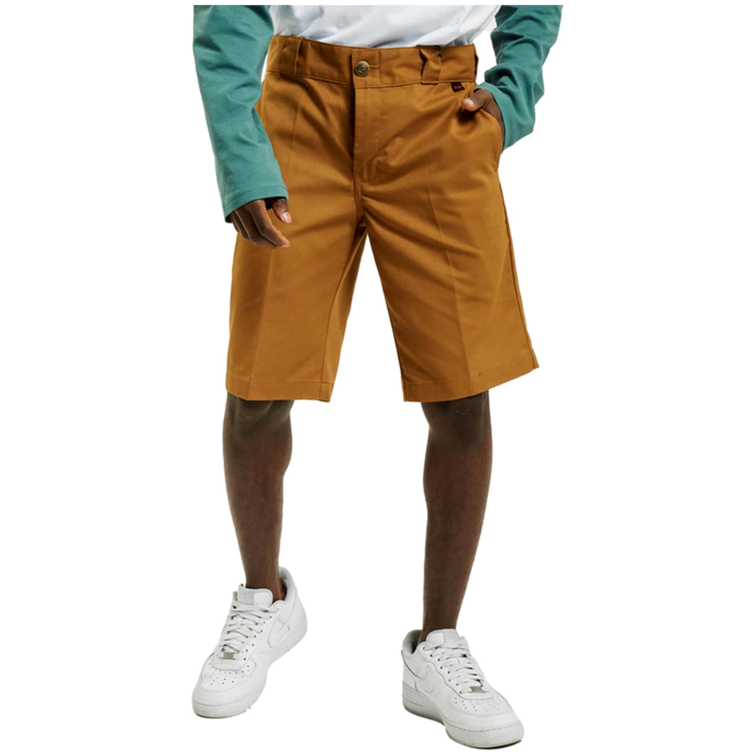 Imagen del producto con referencia DK0A4XDX-BROWN