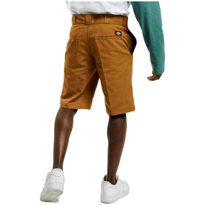 Imagen del producto con referencia DK0A4XDX-BROWN