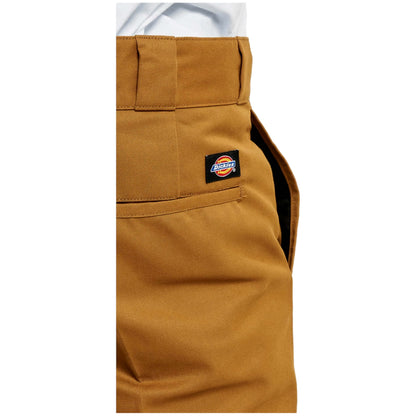 Imagen del producto con referencia DK0A4XDX-BROWN