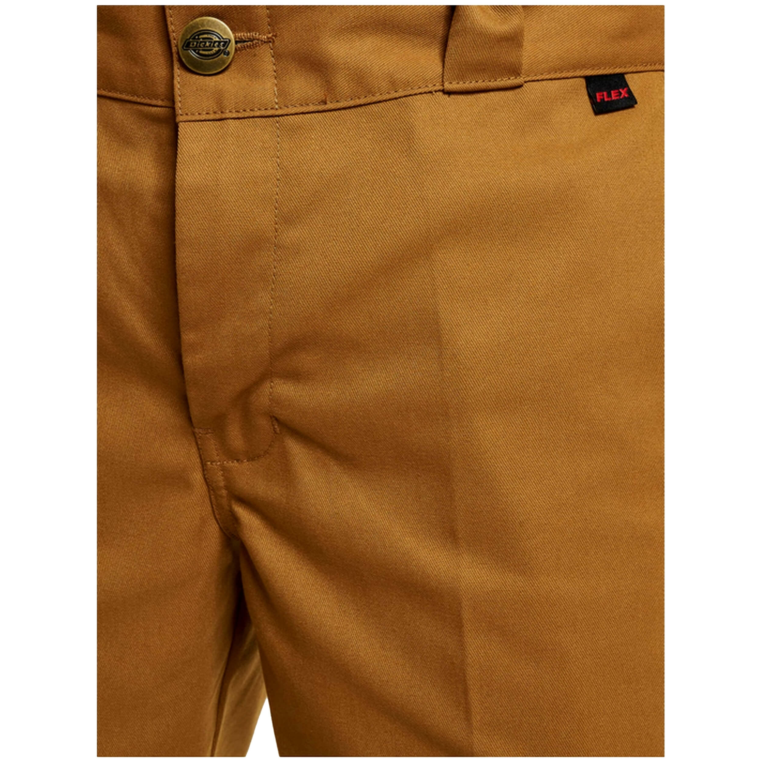 Imagen del producto con referencia DK0A4XDX-BROWN