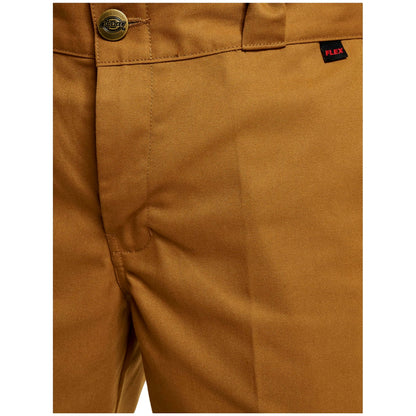 Imagen del producto con referencia DK0A4XDX-BROWN