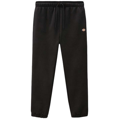 Imagen del producto con referencia DK0A4XIMBLK-BLK