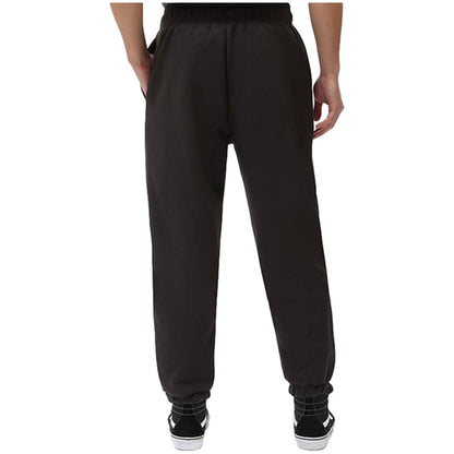 Imagen del producto con referencia DK0A4XIMBLK-BLK