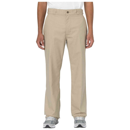 Imagen del producto con referencia DK0A4XJCKHK32-BEIGE