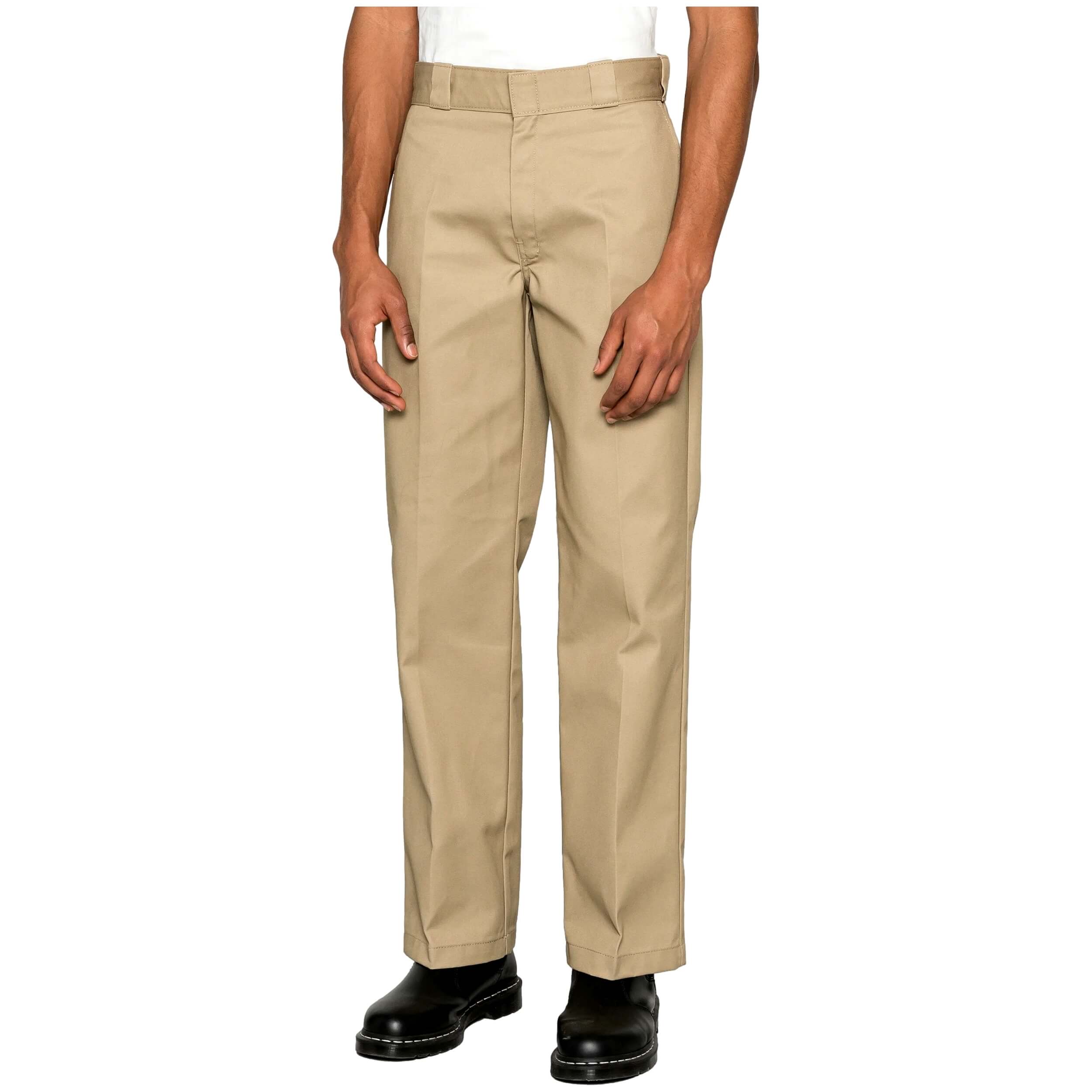 Imagen del producto con referencia DK0A4XK6-BEIGE