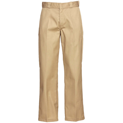 Imagen del producto con referencia DK0A4XK6-BEIGE