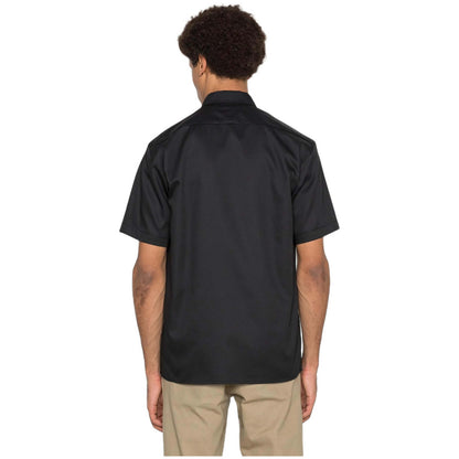 Imagen del producto con referencia DK0A4XK7BLK-BLK