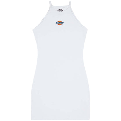 Imagen del producto con referencia DK0A4XMCWHX-WHITE