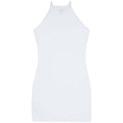 Imagen del producto con referencia DK0A4XMCWHX-WHITE