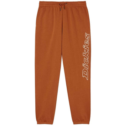 Imagen del producto con referencia DK0A4Y3DI-ORANGE