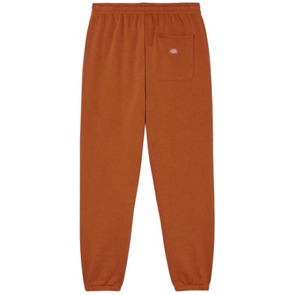 Imagen del producto con referencia DK0A4Y3DI-ORANGE