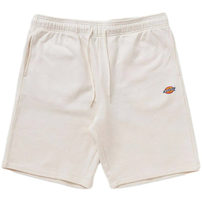 Imagen del producto con referencia DK0A4Y83ECR-BEIGE