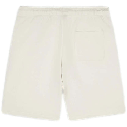Imagen del producto con referencia DK0A4Y83ECR-BEIGE