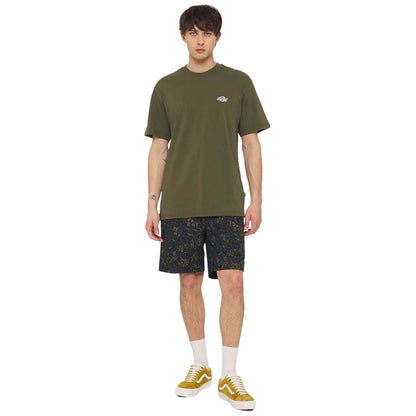 Imagen del producto con referencia DK0A4YAIMGR1-GREEN
