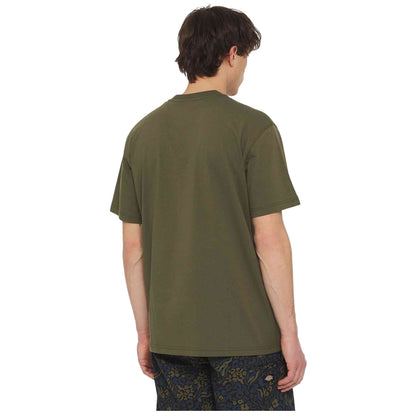 Imagen del producto con referencia DK0A4YAIMGR1-GREEN