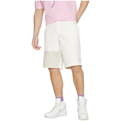 Imagen del producto con referencia DK0A4YBEAS0-BEIGE