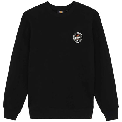 Imagen del producto con referencia DK0A4YEJBLK1-BLK