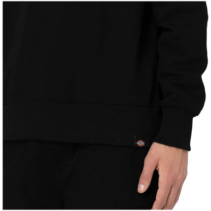 Imagen del producto con referencia DK0A4YEJBLK1-BLK