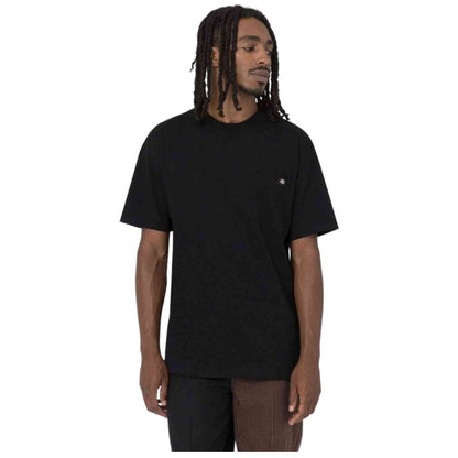 Imagen del producto con referencia DK0A4YFCBLK-BLK