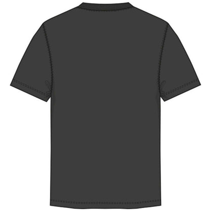 Imagen del producto con referencia DK0A4YFCBLK-BLK