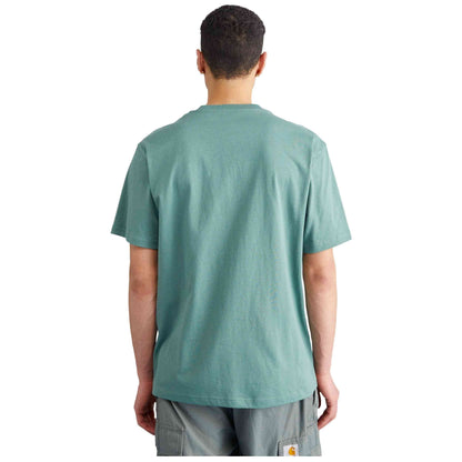 Imagen del producto con referencia DK0A4YFCH151-GREEN