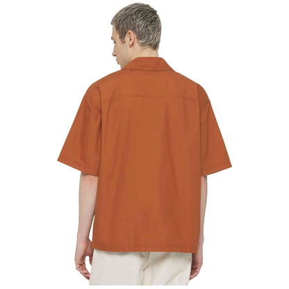 Imagen del producto con referencia DK0A4YS6H161-BRWN