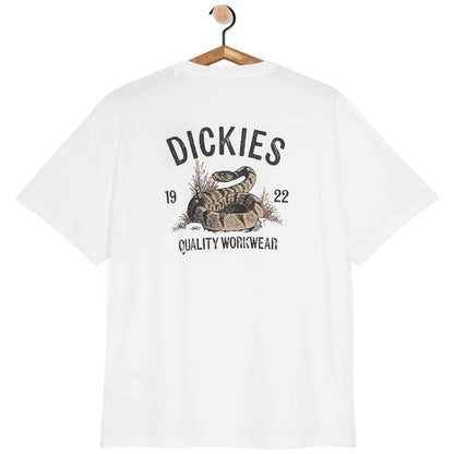 Imagen del producto con referencia DK0A4Z990WHT-WHT
