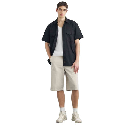 Imagen del producto con referencia DK0A881WOST-BEIG
