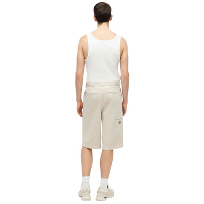 Imagen del producto con referencia DK0A881WOST-BEIG