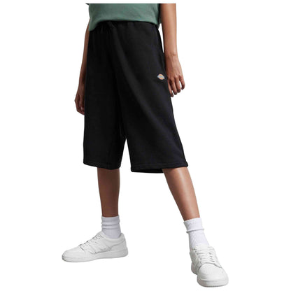 Imagen del producto con referencia DK0KRR33KBK1-BLK