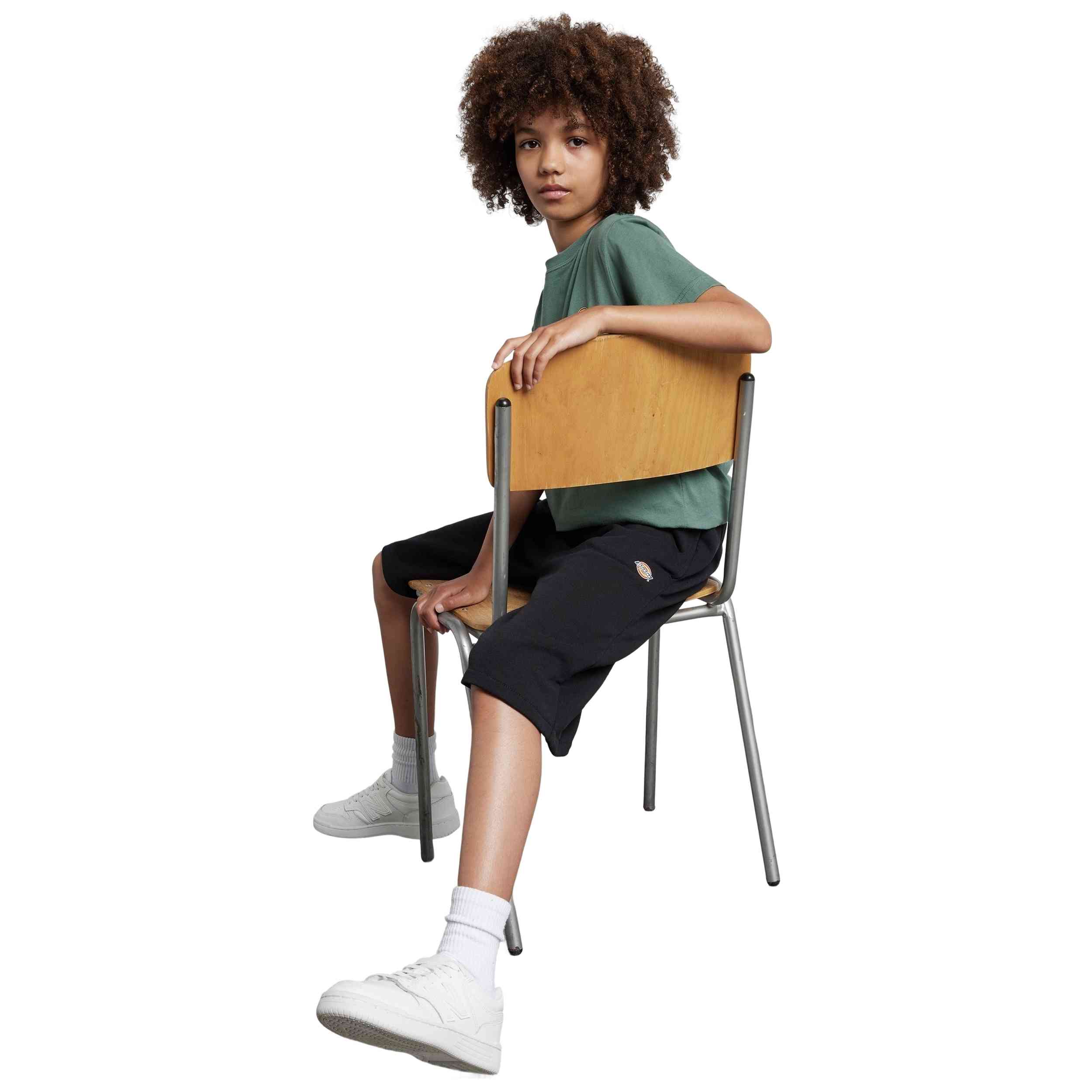 Imagen del producto con referencia DK0KRR33KBK1-BLK