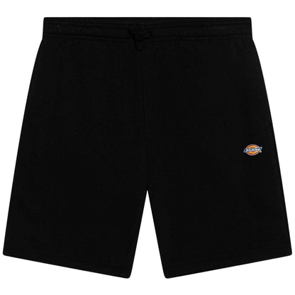 Imagen del producto con referencia DK0KRR33KBK1-BLK